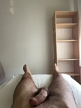 Stripchat Best Webcam of mffmdkkdkd