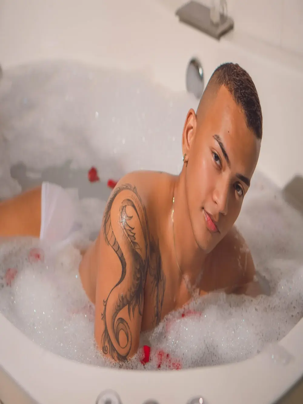 rafa_cruz