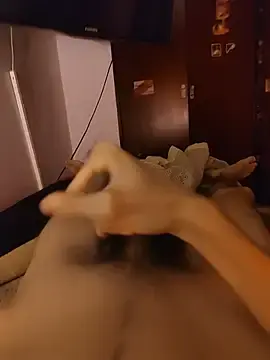 Stripchat Free Porn Cam of tabito06