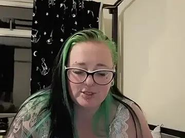 Stripchat Sex Cam of Bunny_Cummings