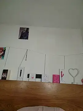 Stripchat Best live sex cam show of azulzulix