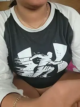 Stripchat Sex Cam of azulzulix