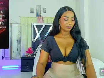 Stripchat Watch Live Sex Cams of samantha-rose2