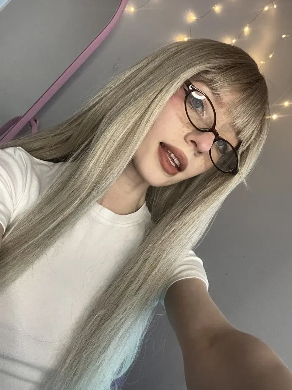 sweetuniporn