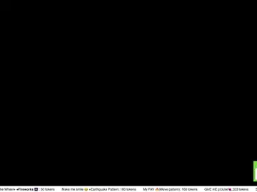 Stripchat Free Porn Cam of sweetuniporn