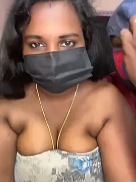 Stripchat Sex Chat of tamil_chn_cbe