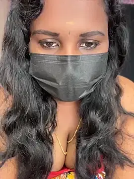 Stripchat Private Sex Chat of tamil_chn_cbe