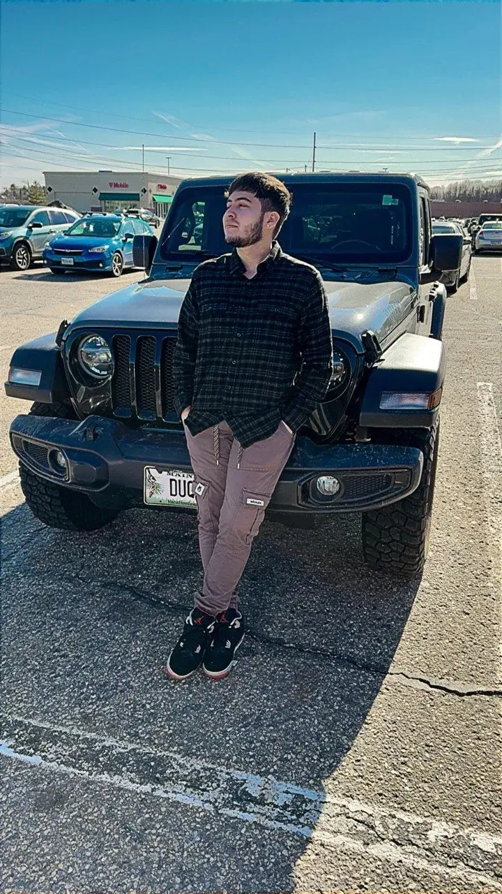 xNightRaven
