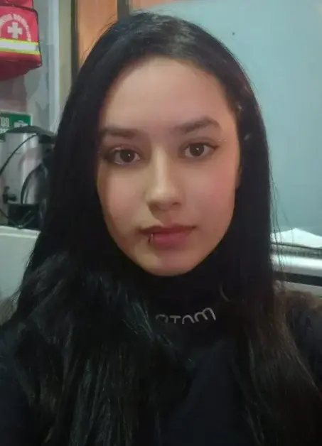 Aleja_r_
