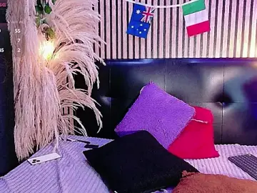 Stripchat Watch Live Sex Cams of Danny_prince