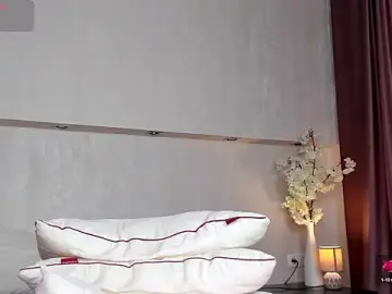 Stripchat Private Sex Chat of Erika_Carpenter