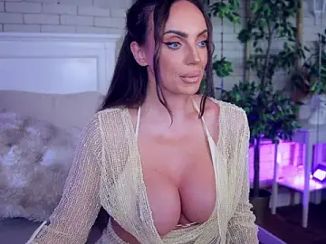 Stripchat Private Sex Chat of annabellahot