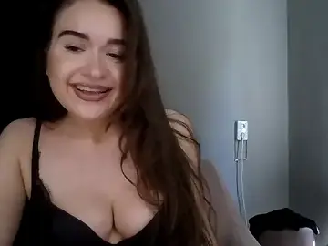 Stripchat Live Sex of avajade