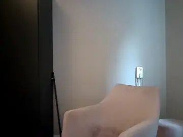 Stripchat Live Sex Cam of avajade