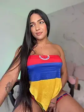 Stripchat Private Sex Chat of isabella1sexy