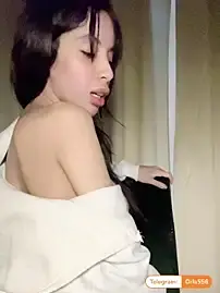 Stripchat Best Webcam of ORLA94