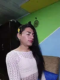 Stripchat Free Live Porn of Selena_Nova