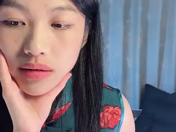 Stripchat Watch Live Sex Cams of Tammy-666