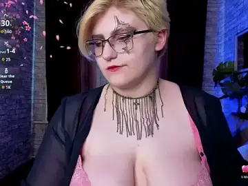 Stripchat Live Porn of Xiao_Eclipse