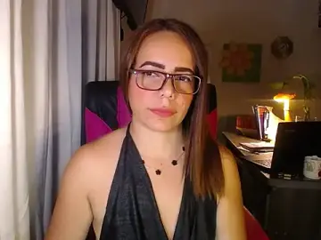 Stripchat Adult Webcams of danielle_rose_1
