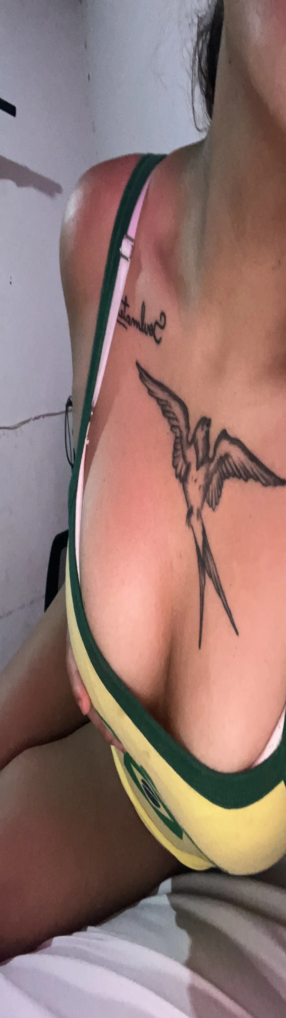 venus_aura