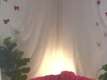 Stripchat Adult Video Chat of MaydaFoulk