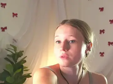 Stripchat Best live sex cam show of MaydaFoulk
