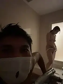 Stripchat Watch Live Sex Cams of NICE-SEXY