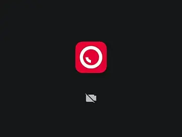 Stripchat Free Porn Cam of Naomimolie