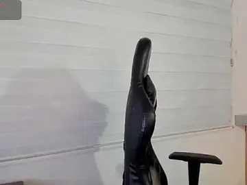 Stripchat Best live sex cam show of Rick_Adams
