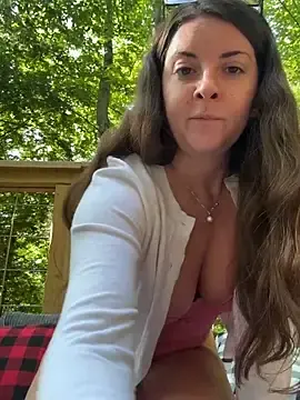 Stripchat Free Porn Cam of Roselyn_xo