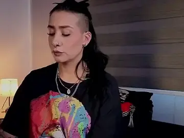 Stripchat Free Porn Cam of _kelly_hous36