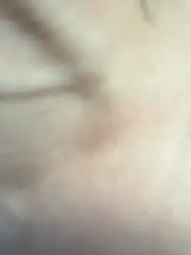 Stripchat Live Porn of lunagirl13