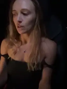 Stripchat Live Porn of lunagirl13