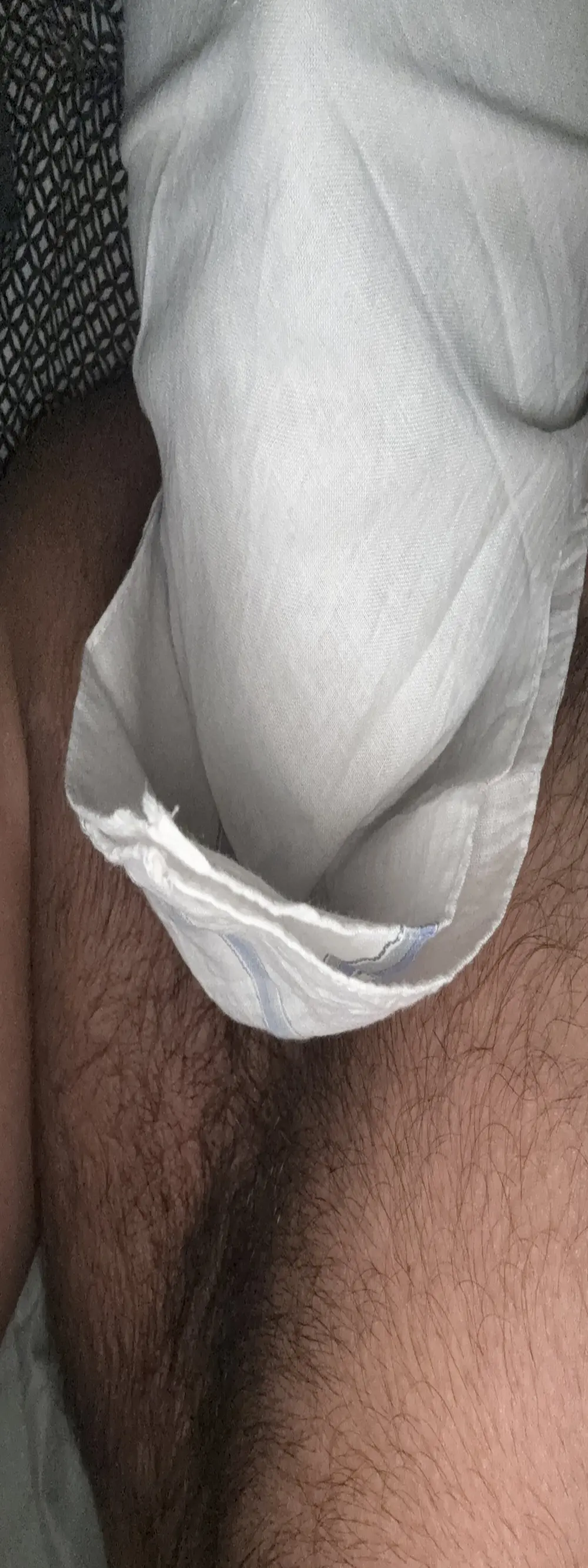 malluu