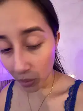 Stripchat Best Webcam of Abby_Sweet1_