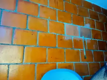 Stripchat Sex Chat of Emma__cumlovee