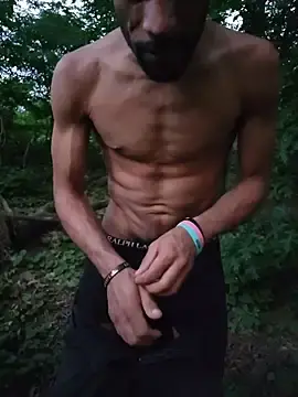 Stripchat Best Webcam of GuyInNY