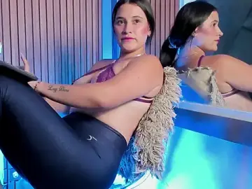 Stripchat Watch Live Sex Cams of LaurentFerrer