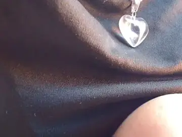 Stripchat Private Sex Chat of MINI_Petite