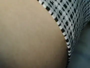 Stripchat Adult Video Chat of MINI_Petite