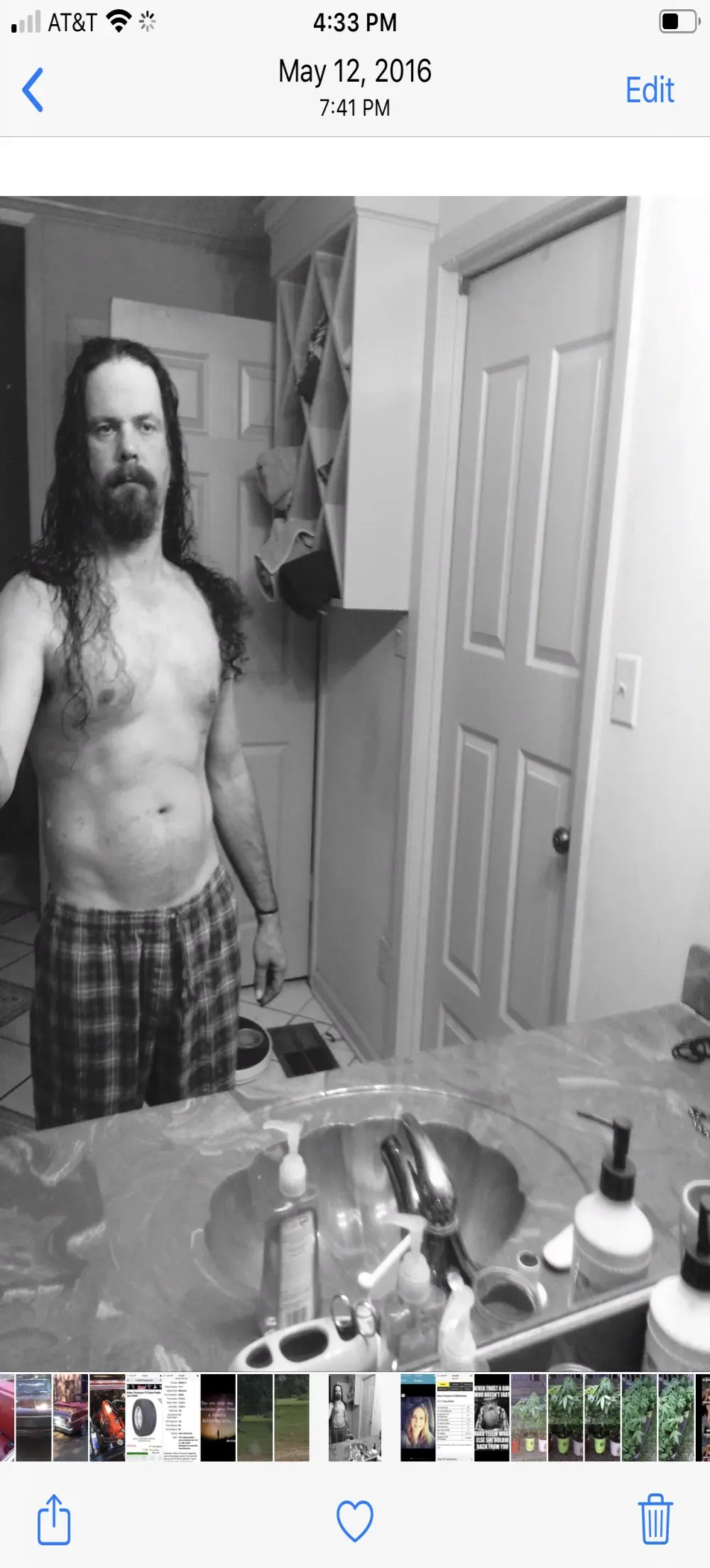 Themechanic420