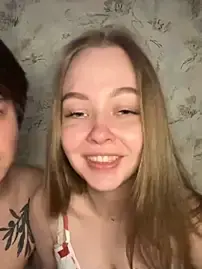 Stripchat Best Webcam of _Loveee_57