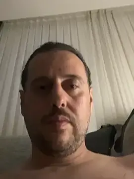 Stripchat Watch Live Sex Cams of paleron34