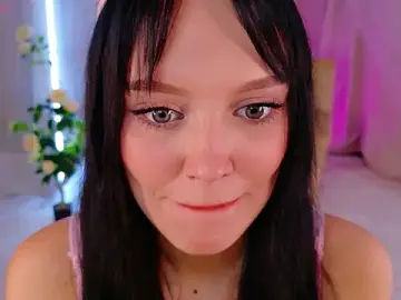 Stripchat Watch Live Sex Cams of Cassadyy