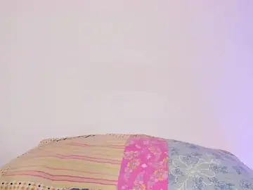 Stripchat Free Porn Cam of Coral_Princex