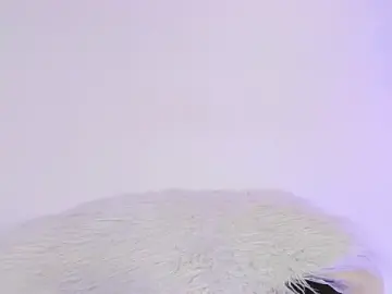 Stripchat Free Live Porn of Coral_Princex
