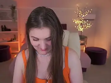 Stripchat Sex Chat of EmmyCharmm