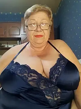 Stripchat Private Sex Chat of Lena_Gaby