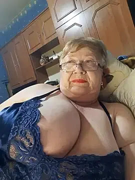 Stripchat Free Live Porn of Lena_Gaby